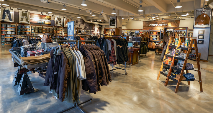 Iseyon Analytics & Strategy: Strengthening Leadership Through Shared Insight in the Heart of Detroit - iSeyon Analytics blog article cover image